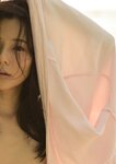 [Photobook] 吉高寧々 デジタル写真集「Revelation」EPISODE：Final