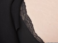 [Digi-Gra] Kokone Nakamura 中村ここね Photoset 05 [82P42.8 Mb]