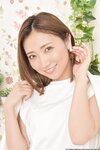 [Digi-Gra] Anna Kami 加美杏奈 Photoset 05 [79P45.9 Mb]