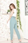 [Digi-Gra] Anna Kami 加美杏奈 Photoset 05 [79P45.9 Mb]