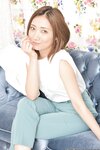 [Digi-Gra] Anna Kami 加美杏奈 Photoset 05 [79P45.9 Mb]