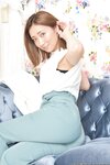 [Digi-Gra] Anna Kami 加美杏奈 Photoset 05 [79P45.9 Mb]