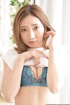 [Digi-Gra] Anna Kami 加美杏奈 Photoset 05 [79P45.9 Mb]