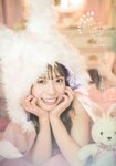 [Photobook] 日向坂46 東村芽依1st写真集 見つけた
