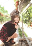 [Photobook] 日向坂46 東村芽依1st写真集 見つけた