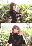 [Photobook] 日向坂46 東村芽依1st写真集 見つけた