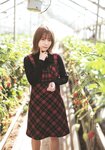 [Photobook] 日向坂46 東村芽依1st写真集 見つけた