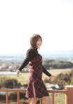 [Photobook] 日向坂46 東村芽依1st写真集 見つけた