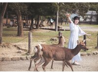 [Photobook] 日向坂46 東村芽依1st写真集 見つけた