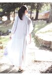 [Photobook] 日向坂46 東村芽依1st写真集 見つけた