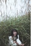 [Photobook] 日向坂46 東村芽依1st写真集 見つけた
