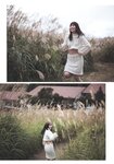 [Photobook] 日向坂46 東村芽依1st写真集 見つけた