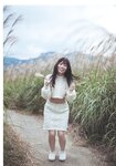 [Photobook] 日向坂46 東村芽依1st写真集 見つけた