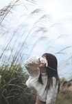 [Photobook] 日向坂46 東村芽依1st写真集 見つけた