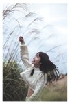 [Photobook] 日向坂46 東村芽依1st写真集 見つけた