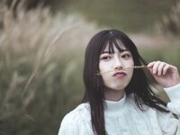 [Photobook] 日向坂46 東村芽依1st写真集 見つけた