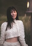 [Photobook] 日向坂46 東村芽依1st写真集 見つけた