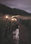 [Photobook] 日向坂46 東村芽依1st写真集 見つけた