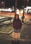 [Photobook] 日向坂46 東村芽依1st写真集 見つけた