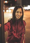 [Photobook] 日向坂46 東村芽依1st写真集 見つけた