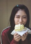 [Photobook] 日向坂46 東村芽依1st写真集 見つけた