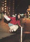 [Photobook] 日向坂46 東村芽依1st写真集 見つけた