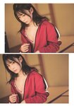 [Photobook] 日向坂46 東村芽依1st写真集 見つけた