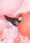 [Photobook] 日向坂46 東村芽依1st写真集 見つけた