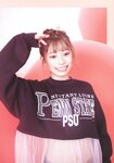 [Photobook] 日向坂46 東村芽依1st写真集 見つけた