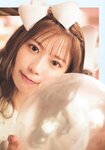 [Photobook] 日向坂46 東村芽依1st写真集 見つけた