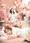 [Photobook] 日向坂46 東村芽依1st写真集 見つけた