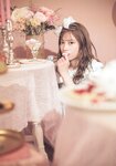[Photobook] 日向坂46 東村芽依1st写真集 見つけた