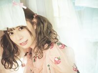 [Photobook] 日向坂46 東村芽依1st写真集 見つけた