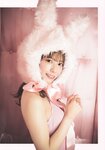 [Photobook] 日向坂46 東村芽依1st写真集 見つけた