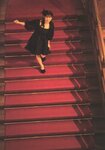[Photobook] 日向坂46 東村芽依1st写真集 見つけた