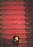 [Photobook] 日向坂46 東村芽依1st写真集 見つけた