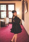 [Photobook] 日向坂46 東村芽依1st写真集 見つけた