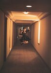 [Photobook] 日向坂46 東村芽依1st写真集 見つけた