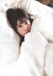 [Photobook] 日向坂46 東村芽依1st写真集 見つけた