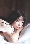 [Photobook] 日向坂46 東村芽依1st写真集 見つけた