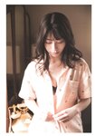 [Photobook] 日向坂46 東村芽依1st写真集 見つけた