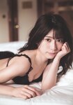 [Photobook] 日向坂46 東村芽依1st写真集 見つけた