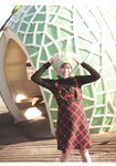 [Photobook] 日向坂46 東村芽依1st写真集 見つけた
