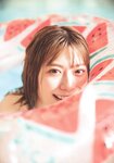[Photobook] 日向坂46 東村芽依1st写真集 見つけた
