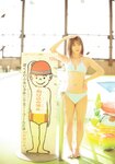 [Photobook] 日向坂46 東村芽依1st写真集 見つけた