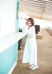 [Photobook] 日向坂46 東村芽依1st写真集 見つけた