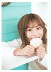 [Photobook] 日向坂46 東村芽依1st写真集 見つけた