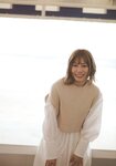 [Photobook] 日向坂46 東村芽依1st写真集 見つけた