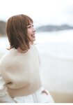 [Photobook] 日向坂46 東村芽依1st写真集 見つけた