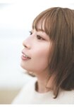 [Photobook] 日向坂46 東村芽依1st写真集 見つけた